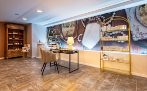 Soyez accompagné avec Agence de publicité Atelier Com&rsquo; Personne La Rochelle inscrit dans notre annuaire pour trouver votre Agence de publicité autour de moi sur pour un conseil, un accompagnement ou un devis pour votre stratégie de marketing digital. Atelier [&hellip;]