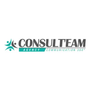 Consulteam Agency à Six-Fours-les-Plages