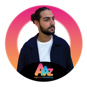Soyez accompagné avec Agence de marketing AAZ Marketing Saint-Cloud – Agence 360 : WEB || COMMUNICATION || GRAPHISME || AUDIOVISUEL inscrit dans notre annuaire pour trouver votre Agence de marketing autour de moi sur pour un conseil, un accompagnement ou [&hellip;]