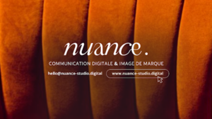 Soyez accompagné avec Agence de publicité nuance | Agence de communication digitale Avignon inscrit dans notre annuaire pour trouver votre Agence de publicité autour de moi sur pour un conseil, un accompagnement ou un devis pour votre stratégie de marketing [&hellip;]