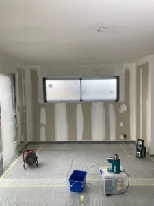 Soyez accompagné avec Peintre en bâtiment BZH Peinture inscrit dans notre annuaire pour trouver votre Peintre en bâtiment autour de moi sur pour un conseil, un accompagnement ou un devis pour votre stratégie de marketing digital. BZH Peinture est un [&hellip;]