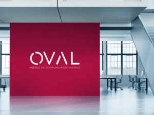 Soyez accompagné avec Concepteur de sites Web Agence OVAL inscrit dans notre annuaire pour trouver votre Concepteur de sites Web autour de moi sur pour un conseil, un accompagnement ou un devis pour votre stratégie de marketing digital. Agence OVAL est un [&hellip;]