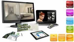 Atoll Design à Sorèze