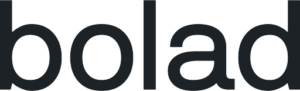 Soyez accompagné avec Agence de marketing Bolad inscrit dans notre annuaire pour trouver votre Agence de marketing autour de moi sur pour un conseil, un accompagnement ou un devis pour votre stratégie de marketing digital. Bolad est un établissement de [&hellip;]