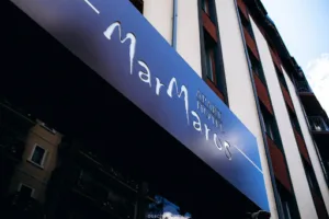 Soyez accompagné avec Concepteur de sites Web Web pas cher inscrit dans notre annuaire pour trouver votre Concepteur de sites Web autour de moi sur pour un conseil, un accompagnement ou un devis pour votre stratégie de marketing digital. Web pas cher [&hellip;]