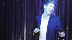 Soyez accompagné avec Agence de publicité Allan Vermeer inscrit dans notre annuaire pour trouver votre Agence de publicité autour de moi sur pour un conseil, un accompagnement ou un devis pour votre stratégie de marketing digital. Allan Vermeer est un [&hellip;]