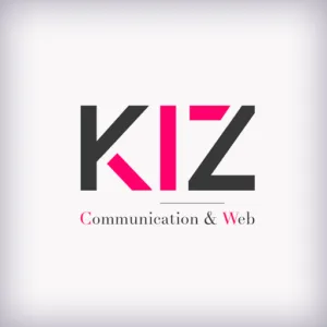Soyez accompagné avec Concepteur de sites Web Agence KIZ inscrit dans notre annuaire pour trouver votre Concepteur de sites Web autour de moi sur pour un conseil, un accompagnement ou un devis pour votre stratégie de marketing digital. Agence KIZ est un [&hellip;]