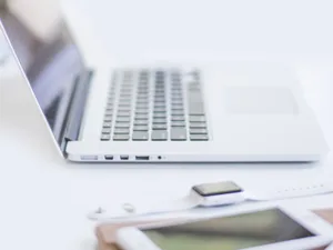 Soyez accompagné avec Concepteur de sites Web Growden inscrit dans notre annuaire pour trouver votre Concepteur de sites Web autour de moi sur pour un conseil, un accompagnement ou un devis pour votre stratégie de marketing digital. Growden est un établissement de [&hellip;]