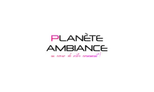 Soyez accompagné avec Agence événementielle Planète Ambiance inscrit dans notre annuaire pour trouver votre Agence événementielle autour de moi sur pour un conseil, un accompagnement ou un devis pour votre stratégie de marketing digital. Planète Ambiance est un établissement de [&hellip;]
