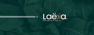 Soyez accompagné avec Concepteur de sites Web Laëka Communication inscrit dans notre annuaire pour trouver votre Concepteur de sites Web autour de moi sur pour un conseil, un accompagnement ou un devis pour votre stratégie de marketing digital. Laëka Communication est un [&hellip;]