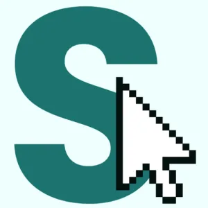 Soyez accompagné avec Concepteur de sites Web SEERIUS | Création de site web optimisé inscrit dans notre annuaire pour trouver votre Concepteur de sites Web autour de moi sur pour un conseil, un accompagnement ou un devis pour votre stratégie de marketing [&hellip;]