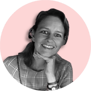 Soyez accompagné avec Agence de publicité Rédaction Web-Copywriter-Correction-Rendez-Vous Sans Faute ! inscrit dans notre annuaire pour trouver votre Agence de publicité autour de moi sur pour un conseil, un accompagnement ou un devis pour votre stratégie de marketing digital. Rédaction [&hellip;]