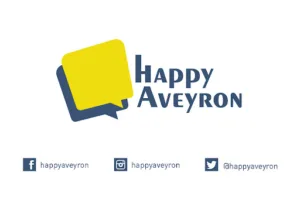 Soyez accompagné avec Consultant en marketing Happy Aveyron inscrit dans notre annuaire pour trouver votre Consultant en marketing autour de moi sur pour un conseil, un accompagnement ou un devis pour votre stratégie de marketing digital. Happy Aveyron est un [&hellip;]