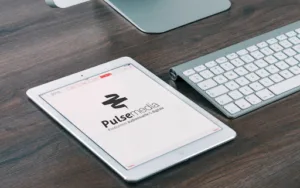 Pulsemedia – Agence de production audiovisuelle – Strasbourg / Paris à Strasbourg