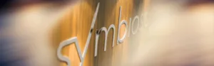 Soyez accompagné avec Graphiste SYMBIOSE COMMUNICATION VISUELLE SARL inscrit dans notre annuaire pour trouver votre Graphiste autour de moi sur pour un conseil, un accompagnement ou un devis pour votre stratégie de marketing digital. SYMBIOSE COMMUNICATION VISUELLE SARL est un [&hellip;]