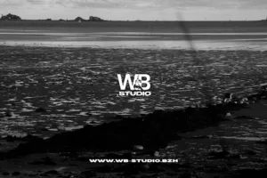 W&B Studio à Morlaix