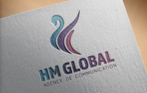 HM Global Agence à Souffelweyersheim