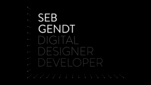 Seb GENDT à Marseille