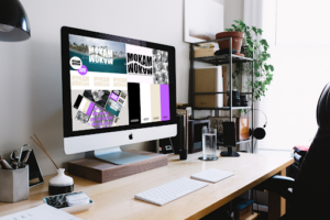 Soyez accompagné avec Agence de marketing Mokam inscrit dans notre annuaire pour trouver votre Agence de marketing autour de moi sur pour un conseil, un accompagnement ou un devis pour votre stratégie de marketing digital. Mokam est un établissement de [&hellip;]
