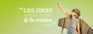 Soyez accompagné avec Agence de publicité C&P Partenaires conseil inscrit dans notre annuaire pour trouver votre Agence de publicité autour de moi sur pour un conseil, un accompagnement ou un devis pour votre stratégie de marketing digital. C&P Partenaires conseil [&hellip;]