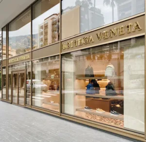 Soyez accompagné avec Agence de publicité Riviera Néon | Agence de Signalétique inscrit dans notre annuaire pour trouver votre Agence de publicité autour de moi sur Monaco pour un conseil, un accompagnement ou un devis pour votre stratégie de marketing [&hellip;]