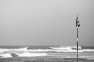 Soyez accompagné avec Agence de marketing Macha inscrit dans notre annuaire pour trouver votre Agence de marketing autour de moi sur pour un conseil, un accompagnement ou un devis pour votre stratégie de marketing digital. Macha est un établissement de [&hellip;]