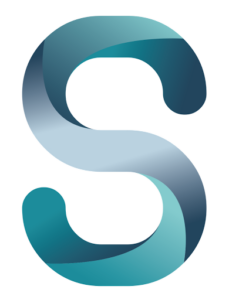 Soyez accompagné avec Graphiste Simon Infographie inscrit dans notre annuaire pour trouver votre Graphiste autour de moi sur pour un conseil, un accompagnement ou un devis pour votre stratégie de marketing digital. Simon Infographie est un établissement de type Graphiste,Établissement [&hellip;]