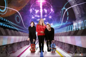 PGA Conseil à Neuilly-sur-Seine