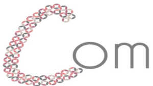 Soyez accompagné avec Agence de publicité Ine-Com inscrit dans notre annuaire pour trouver votre Agence de publicité autour de moi sur pour un conseil, un accompagnement ou un devis pour votre stratégie de marketing digital. Ine-Com est un établissement de [&hellip;]