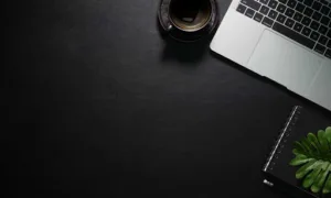 digitaldeva à Courbevoie