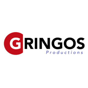 GRINGOS PRODUCTIONS à Genlis