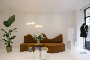 Parole Paris à Paris