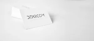 DearCom à Montpellier