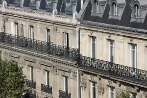 Omedia Paris à Paris