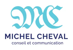 Soyez accompagné avec Agence de marketing Michel Cheval inscrit dans notre annuaire pour trouver votre Agence de marketing autour de moi sur pour un conseil, un accompagnement ou un devis pour votre stratégie de marketing digital. Michel Cheval est un [&hellip;]