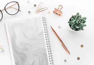 Soyez accompagné avec Agence de publicité Cécile Mercado inscrit dans notre annuaire pour trouver votre Agence de publicité autour de moi sur pour un conseil, un accompagnement ou un devis pour votre stratégie de marketing digital. Cécile Mercado est un [&hellip;]