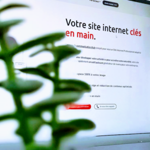 Soyez accompagné avec Concepteur de sites Web Kub Agency – Agence De Communication inscrit dans notre annuaire pour trouver votre Concepteur de sites Web autour de moi sur pour un conseil, un accompagnement ou un devis pour votre stratégie de marketing digital. [&hellip;]
