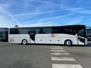 FAS Marquage à Nux-les-Mines