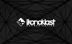 Ikonoklast à Grand-Aigueblanche