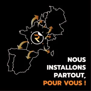 RESOsign à Marseille