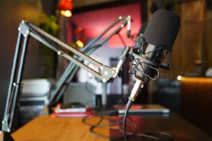 Soyez accompagné avec Société de production vidéo My Happy Day Communication inscrit dans notre annuaire pour trouver votre Société de production vidéo autour de moi sur pour un conseil, un accompagnement ou un devis pour votre stratégie de marketing digital. [&hellip;]