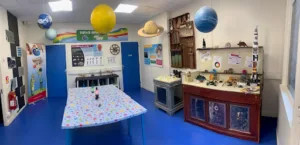 Les Savants Fous Paris à Paris