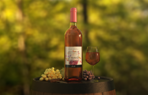 Soyez accompagné avec Agence de publicité illunimes inscrit dans notre annuaire pour trouver votre Agence de publicité autour de moi sur pour un conseil, un accompagnement ou un devis pour votre stratégie de marketing digital. illunimes est un établissement de [&hellip;]