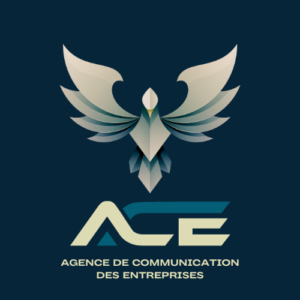 Soyez accompagné avec Agence de publicité ACE inscrit dans notre annuaire pour trouver votre Agence de publicité autour de moi sur pour un conseil, un accompagnement ou un devis pour votre stratégie de marketing digital. ACE est un établissement de [&hellip;]