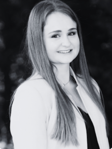 Soyez accompagné avec Agence de publicité Lola LEVY – Communication inscrit dans notre annuaire pour trouver votre Agence de publicité autour de moi sur pour un conseil, un accompagnement ou un devis pour votre stratégie de marketing digital. Lola LEVY [&hellip;]