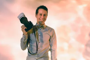 Mazette Studio – Production audiovisuelle Paris à Paris