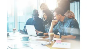 Soyez accompagné avec Agence de publicité Mlosange inscrit dans notre annuaire pour trouver votre Agence de publicité autour de moi sur pour un conseil, un accompagnement ou un devis pour votre stratégie de marketing digital. Mlosange est un établissement de [&hellip;]