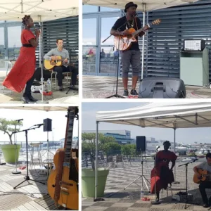 Soyez accompagné avec Agence de publicité PENNY LANE Production artistique et Conseil en animation événementielle inscrit dans notre annuaire pour trouver votre Agence de publicité autour de moi sur pour un conseil, un accompagnement ou un devis pour votre stratégie [&hellip;]