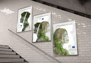 Susanoo Communication à Paris