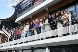 Agence MIEUX à Boulogne-Billancourt